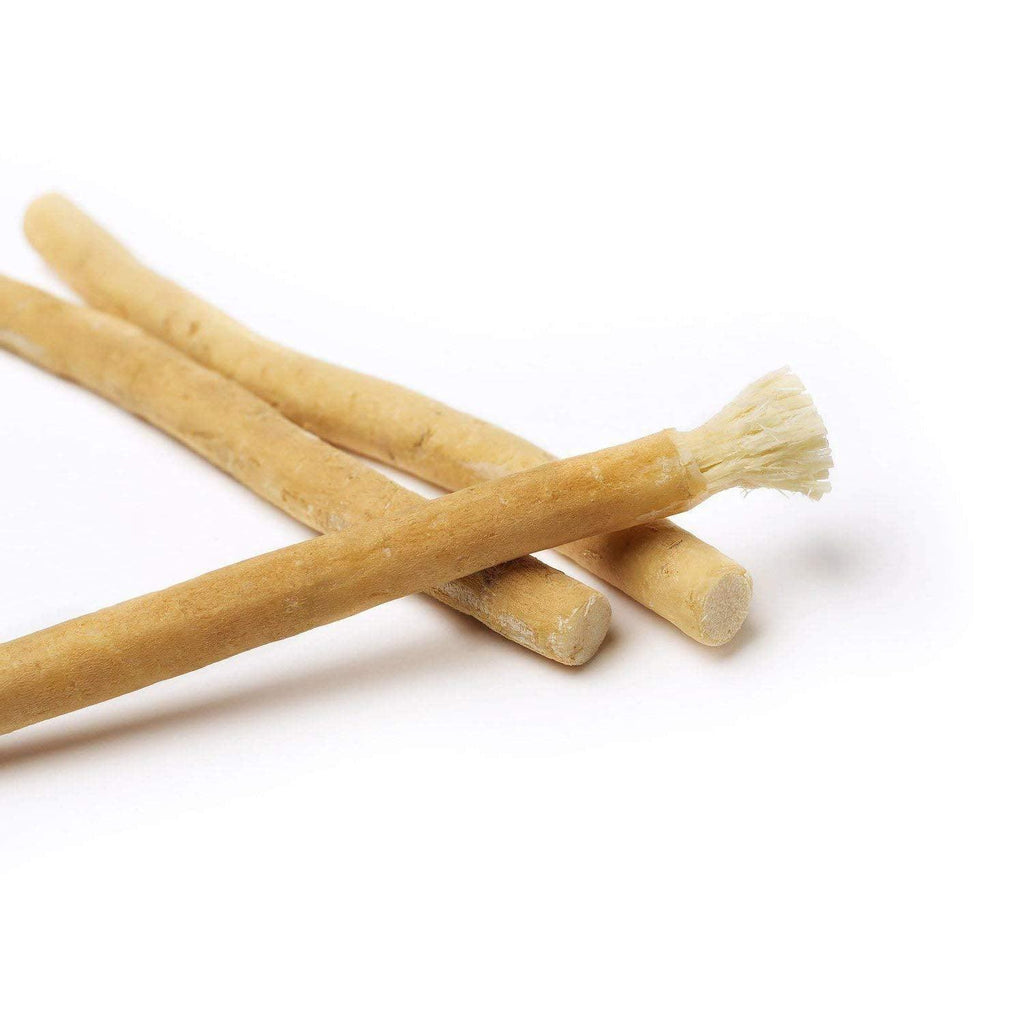 MISWAK STICKS