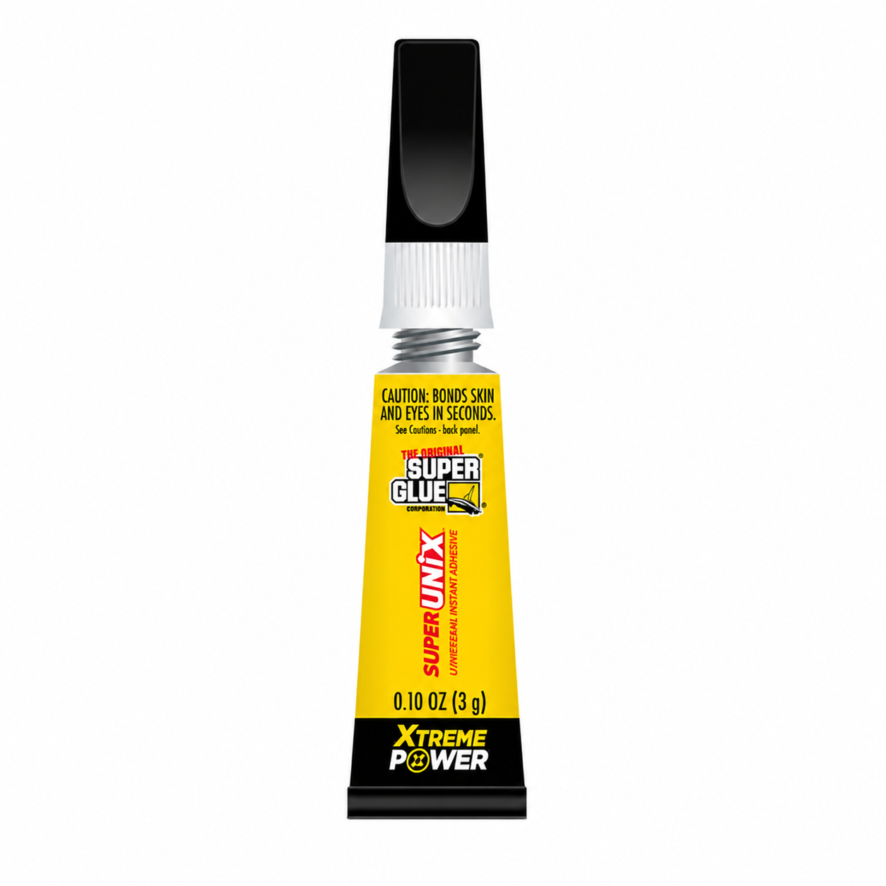 SUPER GLUE 1UN [TA]