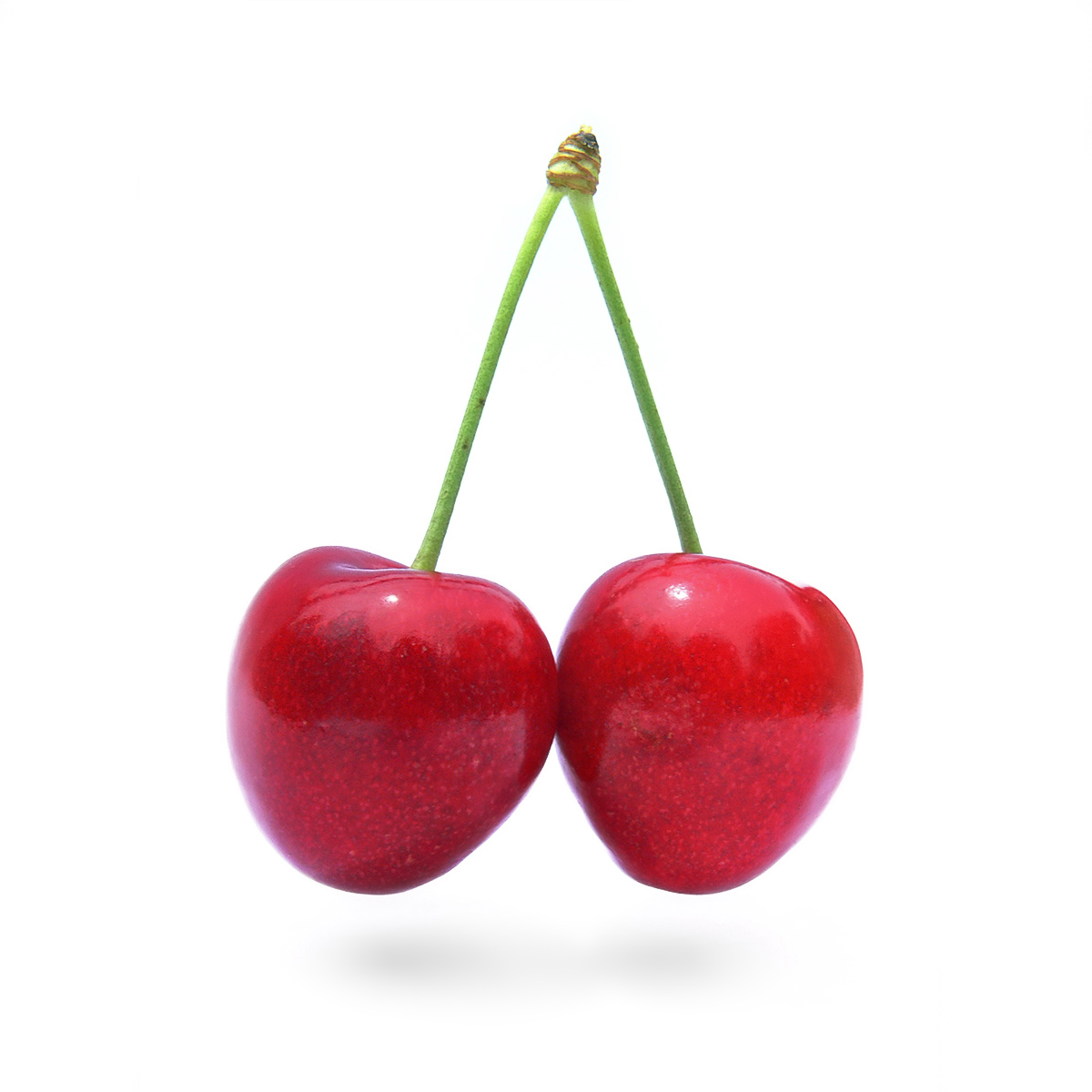 FCEREJA / CHERRY FRUIT