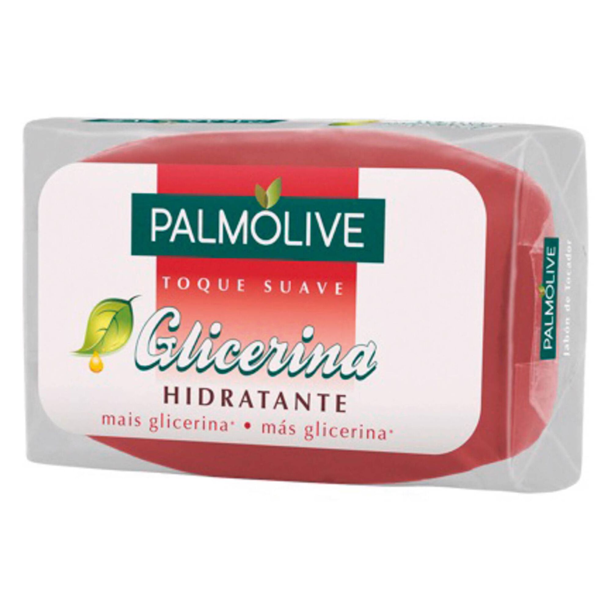 Palmolive Glicerina hidratante 80g