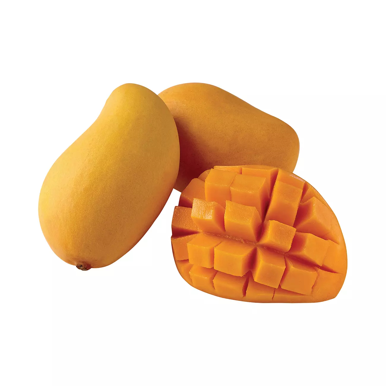 FMANGUITOS / SMALL MANGOES