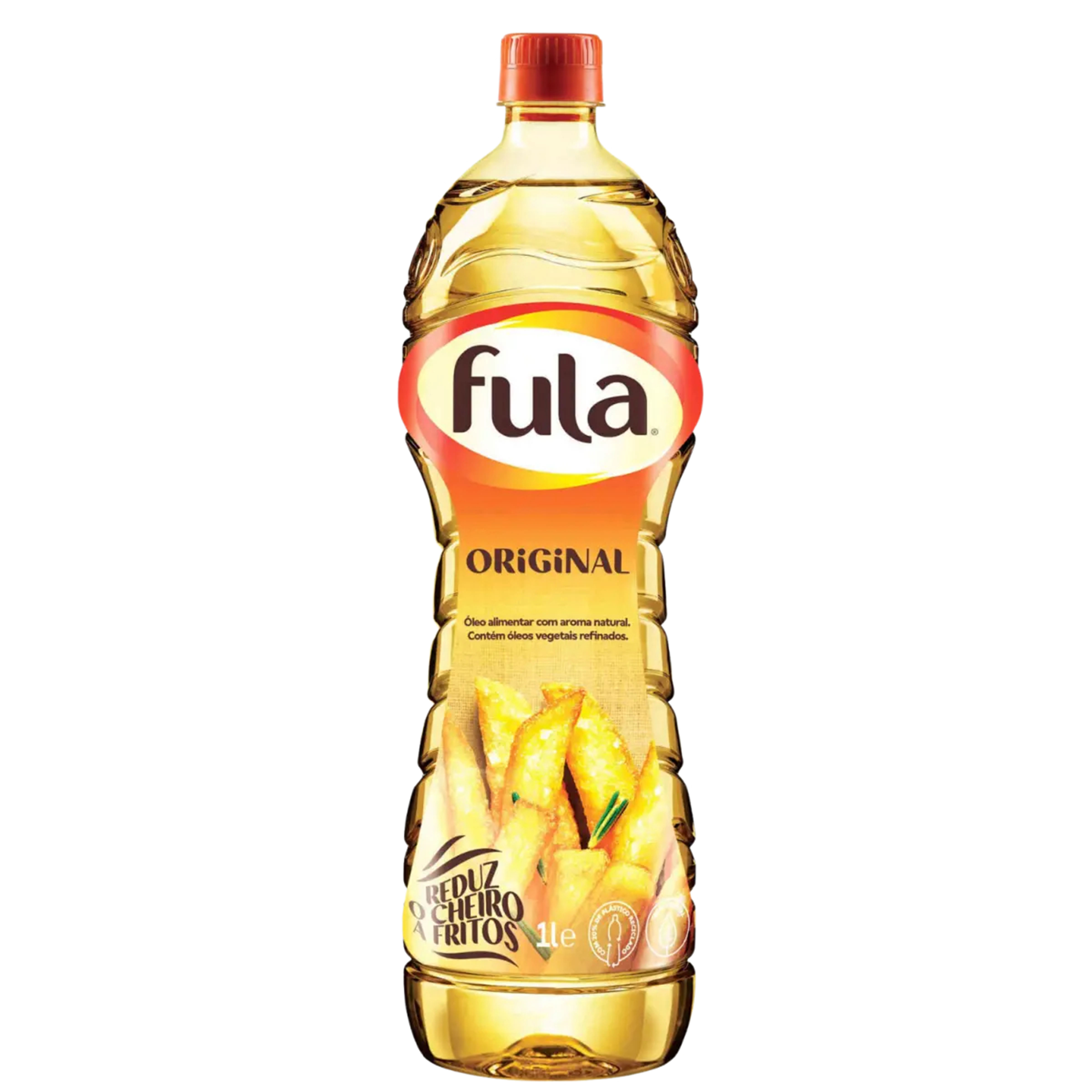 FULA 1L