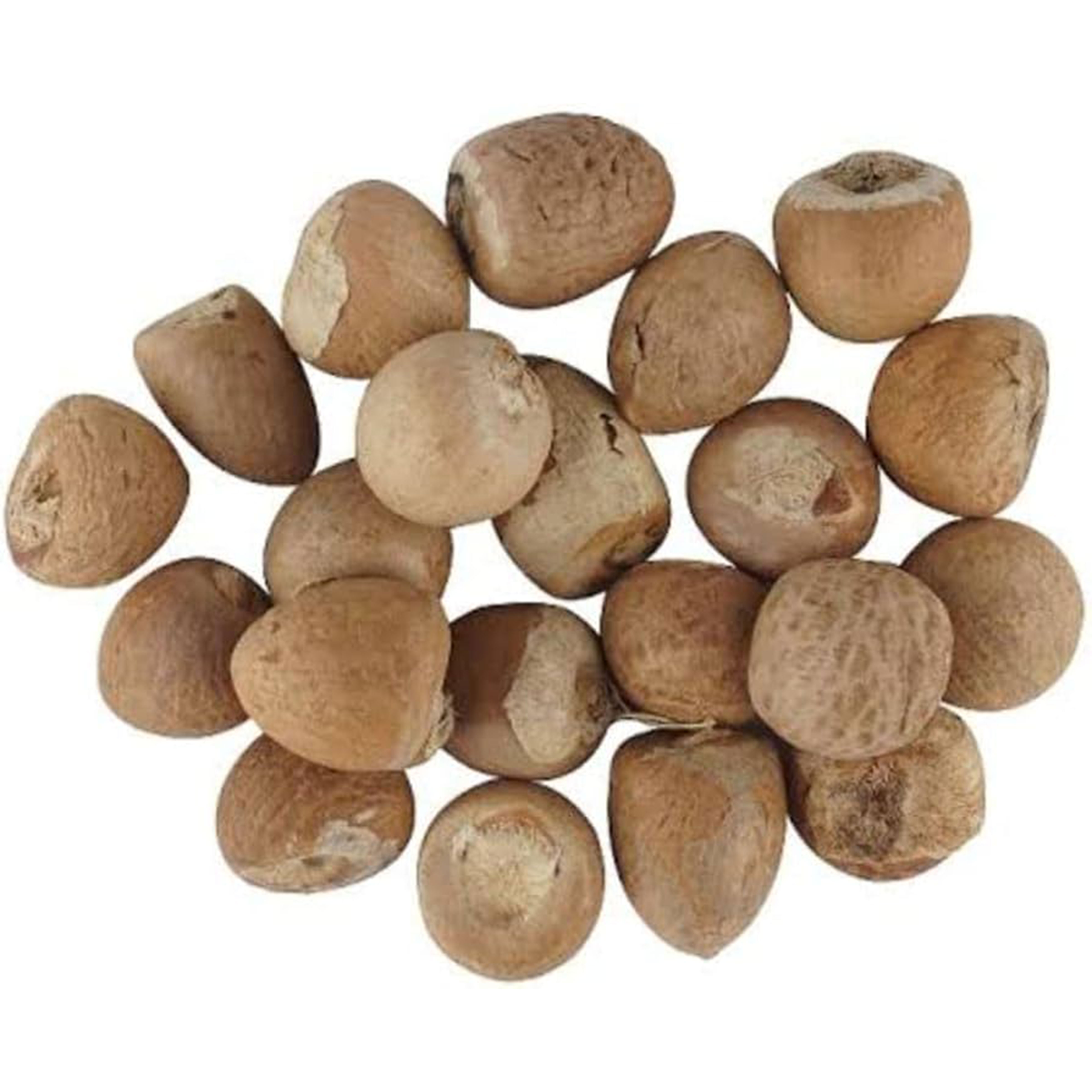 FULL SUPARI 500G