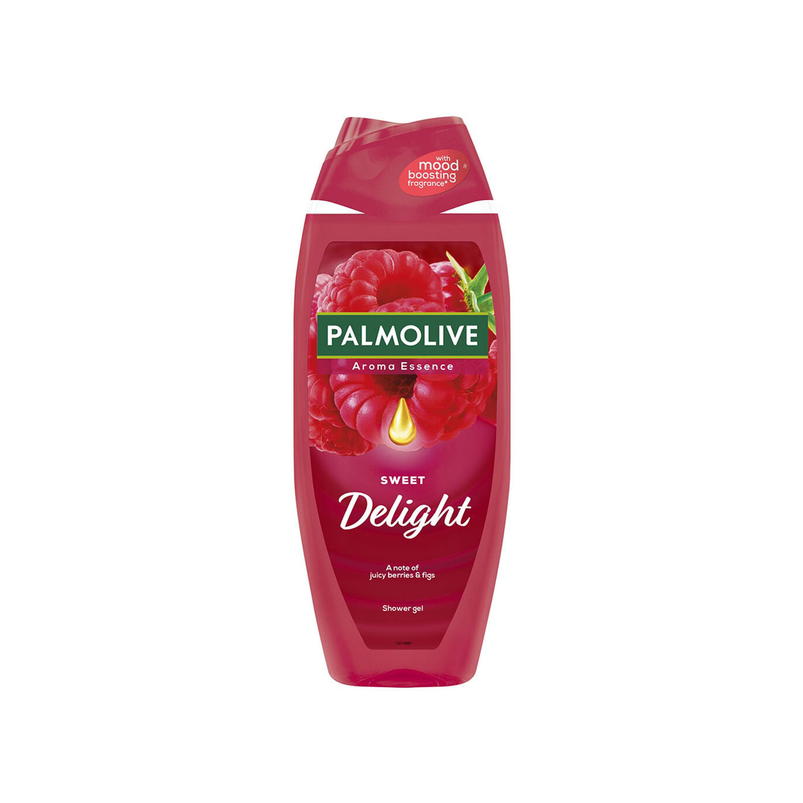 PALMOLIVE SWEET DELIGHT 500ML [TA]