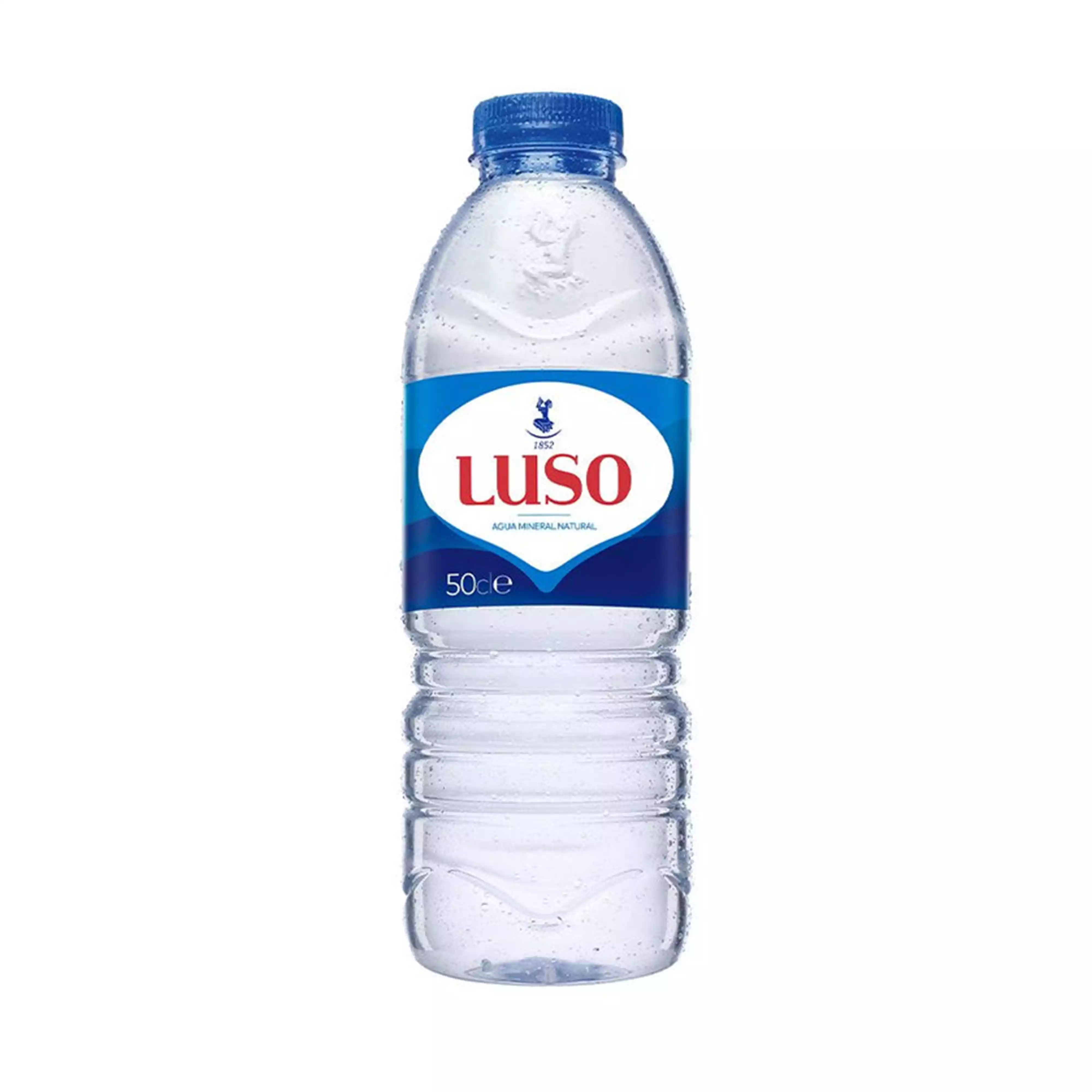 LUSO 0.5