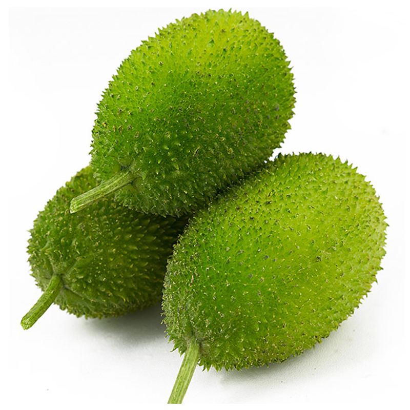 KAKROL KAZI 400G X 24