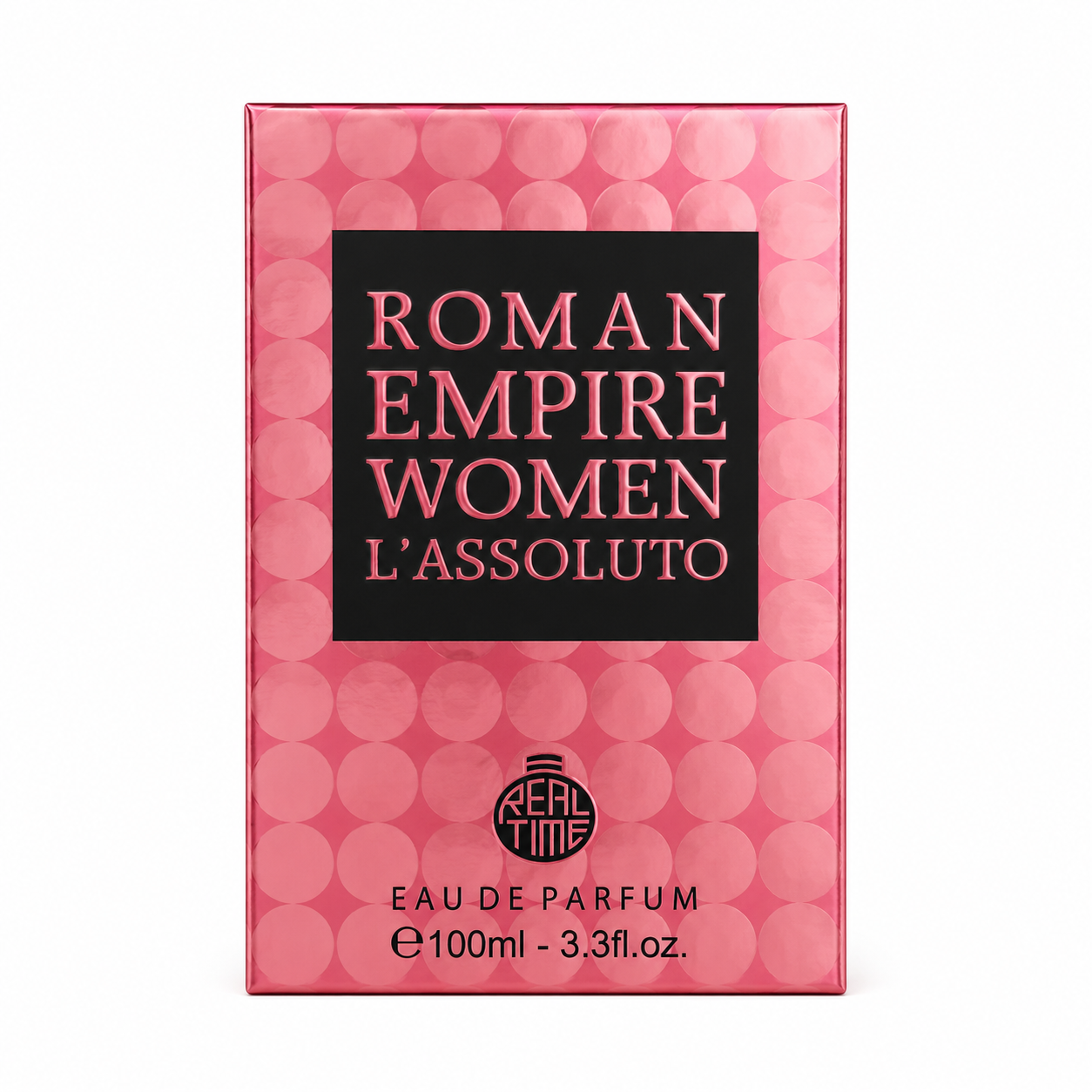 ES RT PERFUME