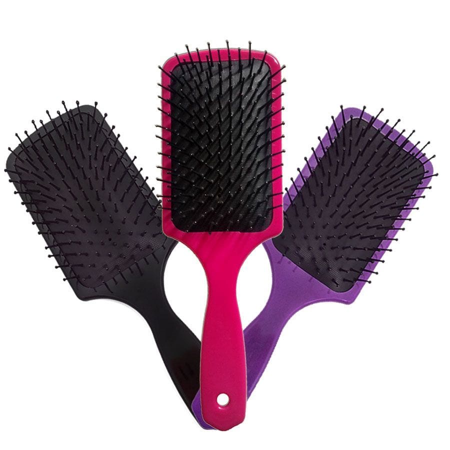 ESCOVA P/CABELO M2