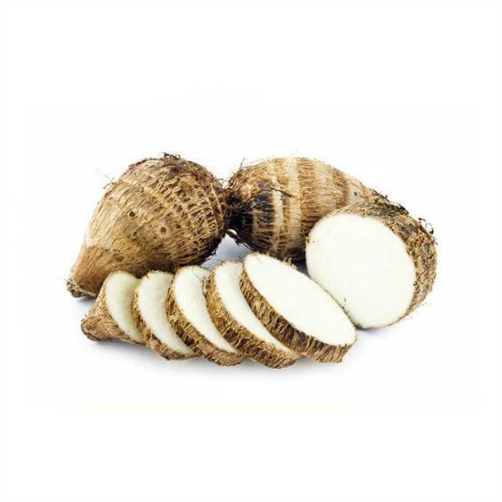 KOCHUR MUKHI KAZI 400G X 24