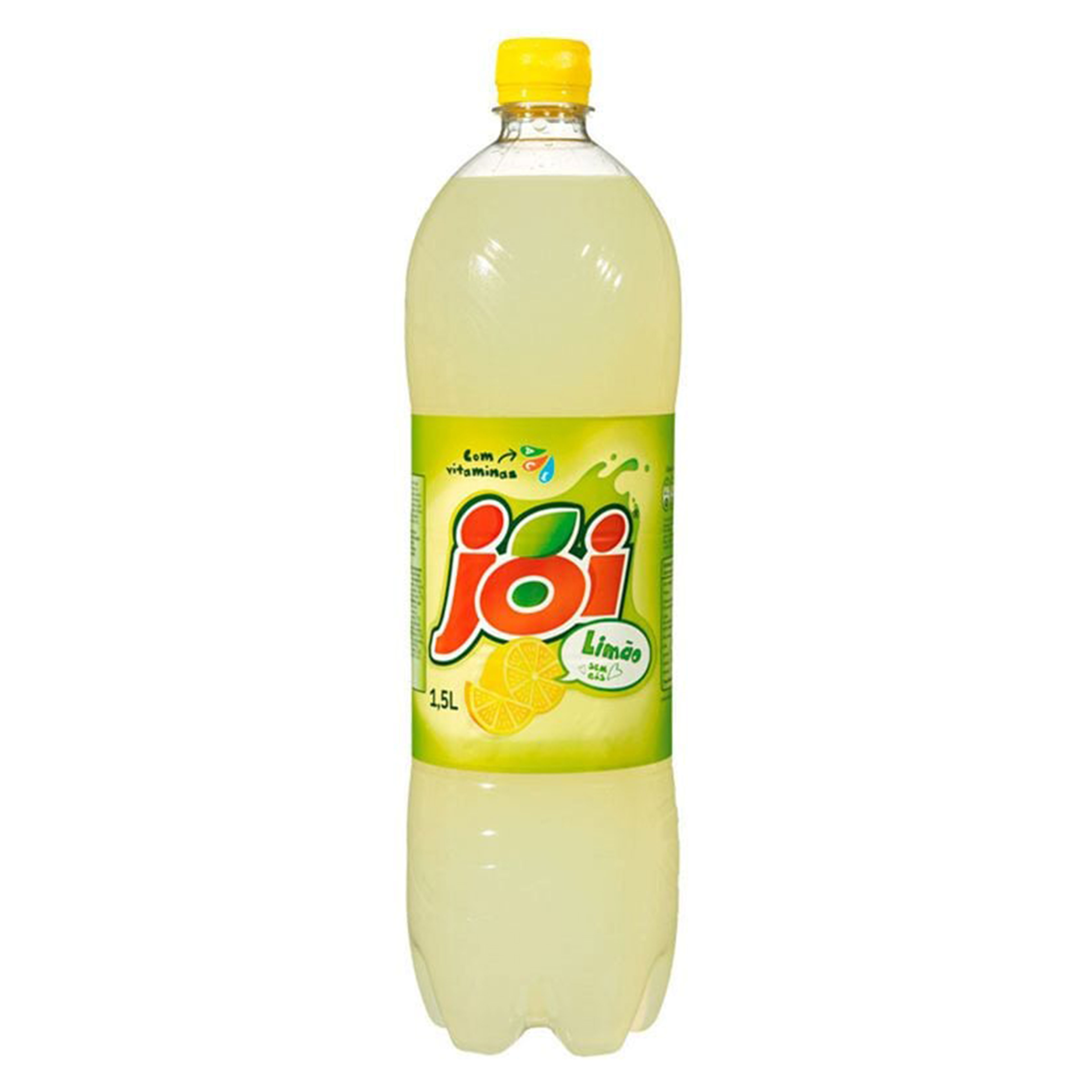 JOI LIMAO 1.5LT