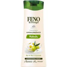 feno hidrata 650ml