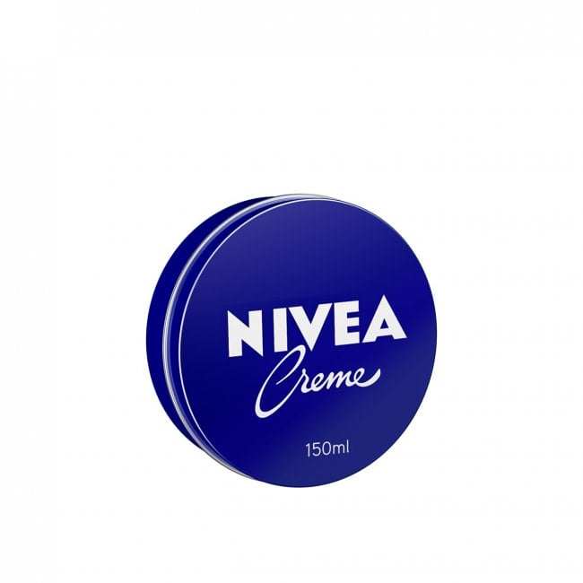 NIVEA CREAM 150ML [TA]