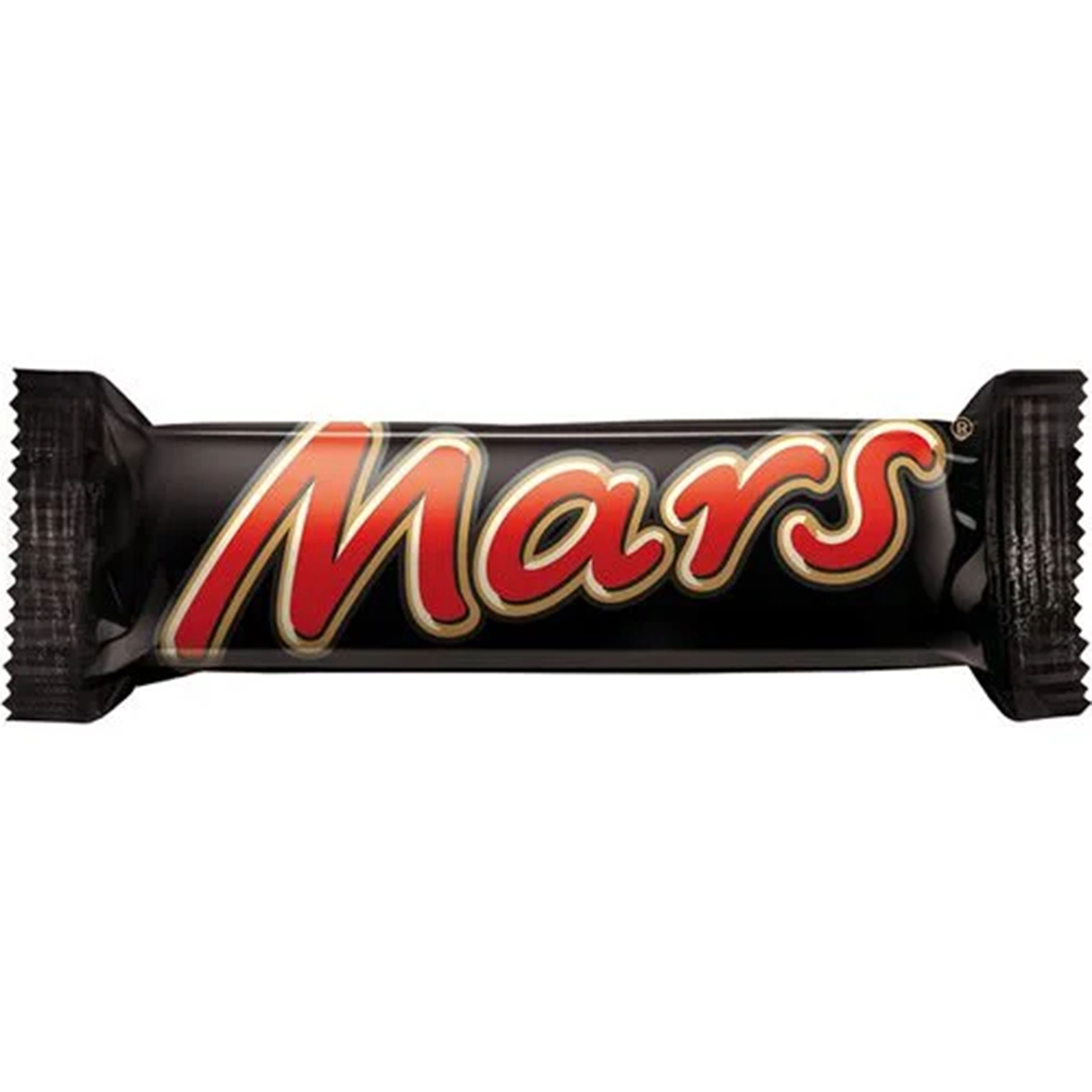 MARS 51G (40782)