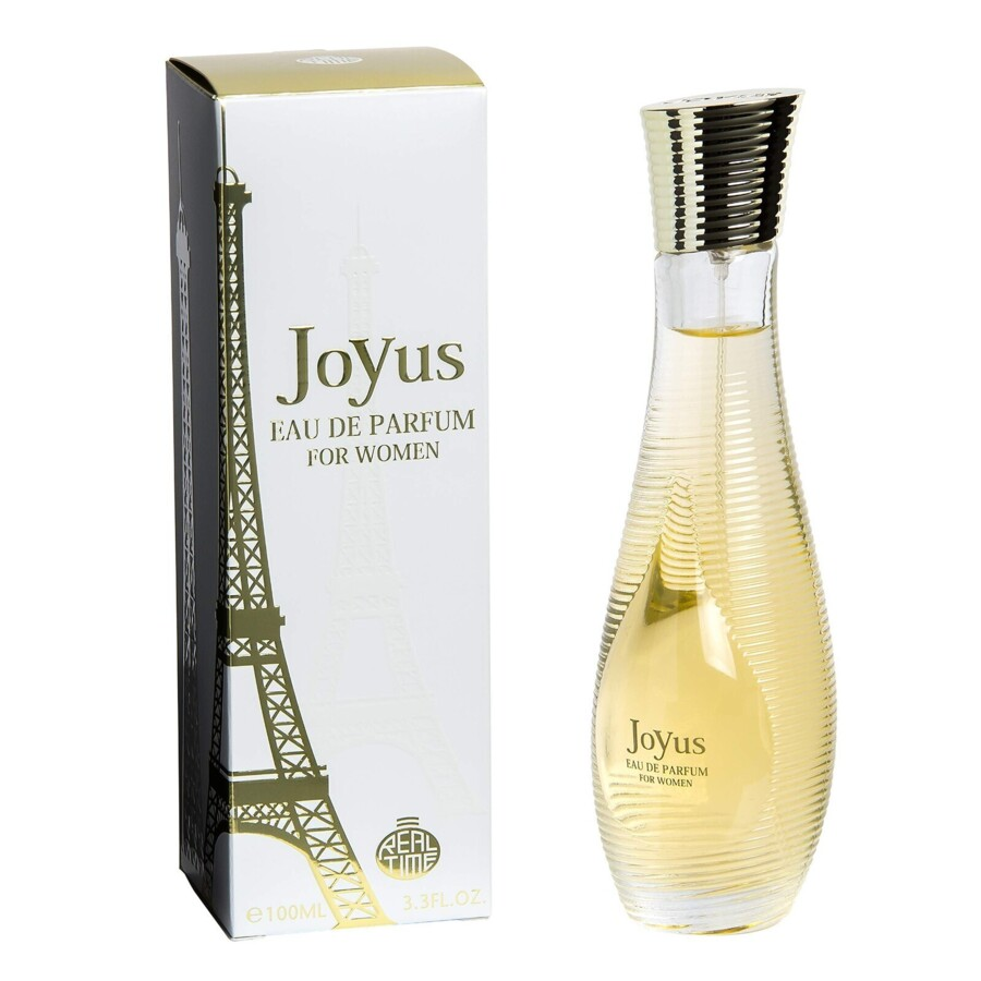 ES RT JOYUS