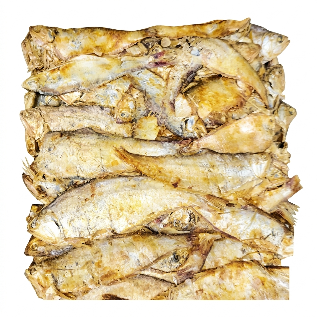DRY HIDOL SHUTKI