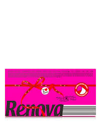RENOVA FUSCIA