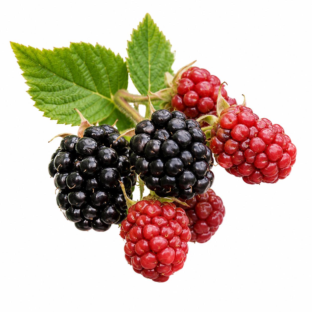 FBERRY 
