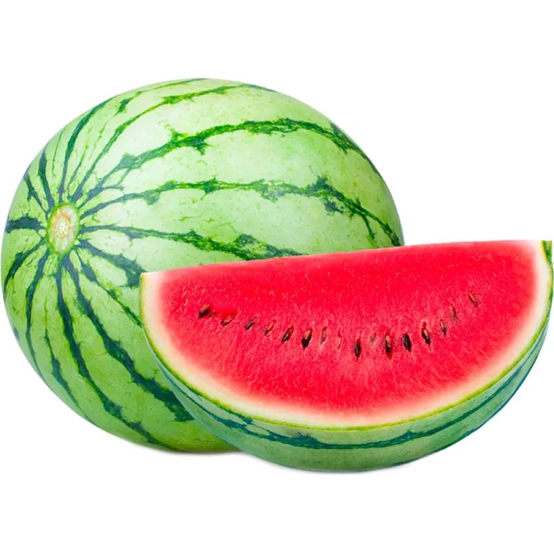 FMELAO / PORTUGUESE WATERMELON