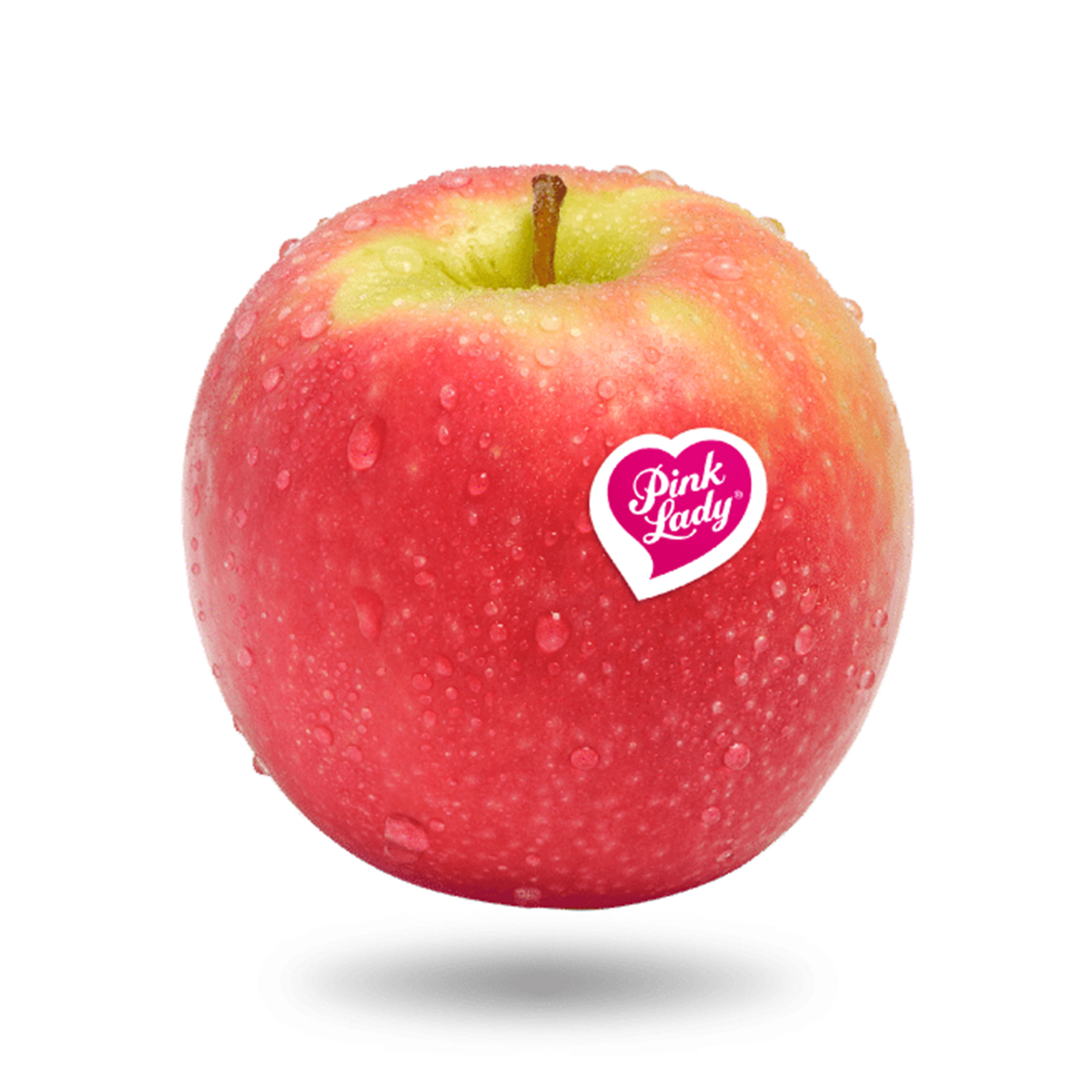 FPINK LADY APPLE / MACA OINK LADY