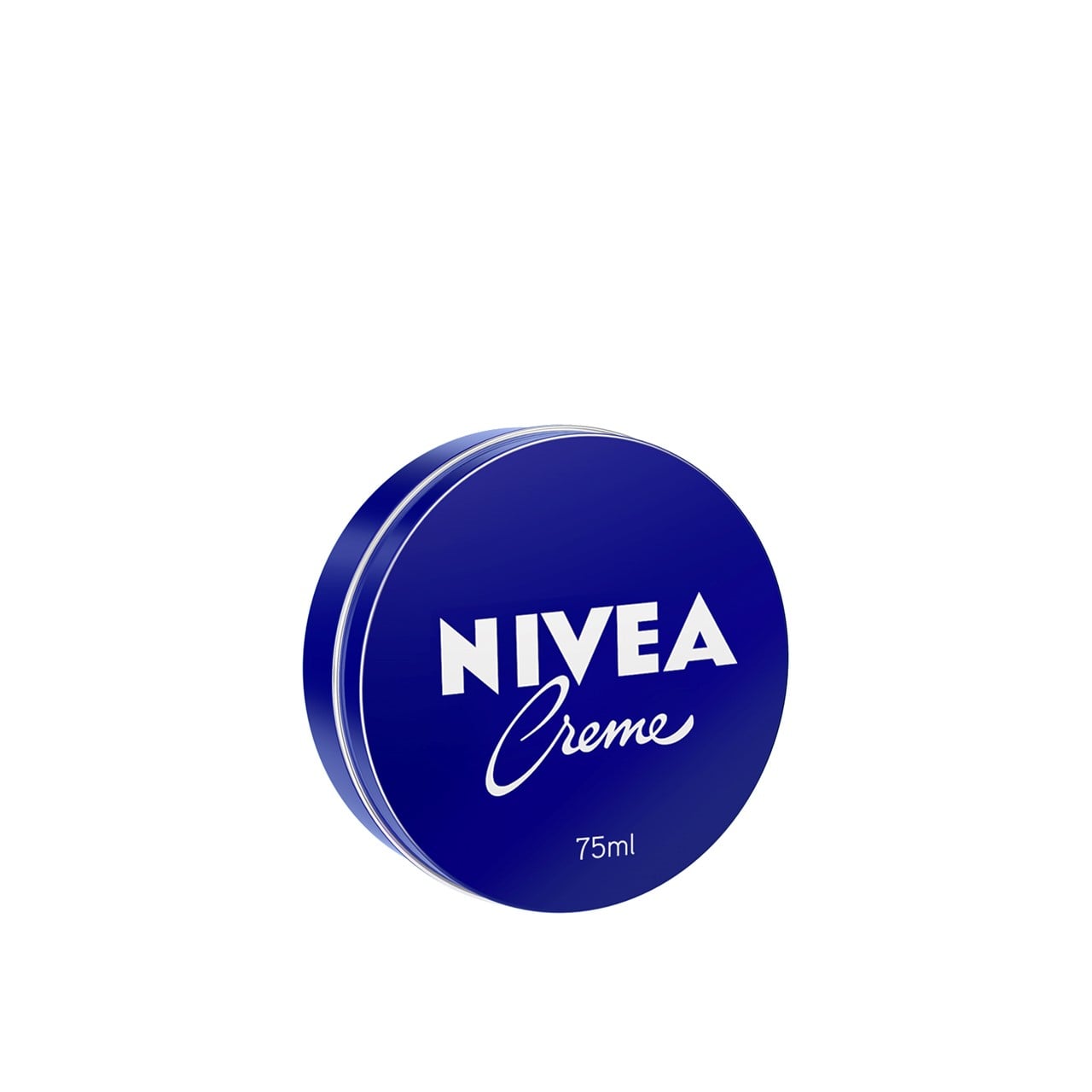 NIVEA CREAM 75ML [TA]