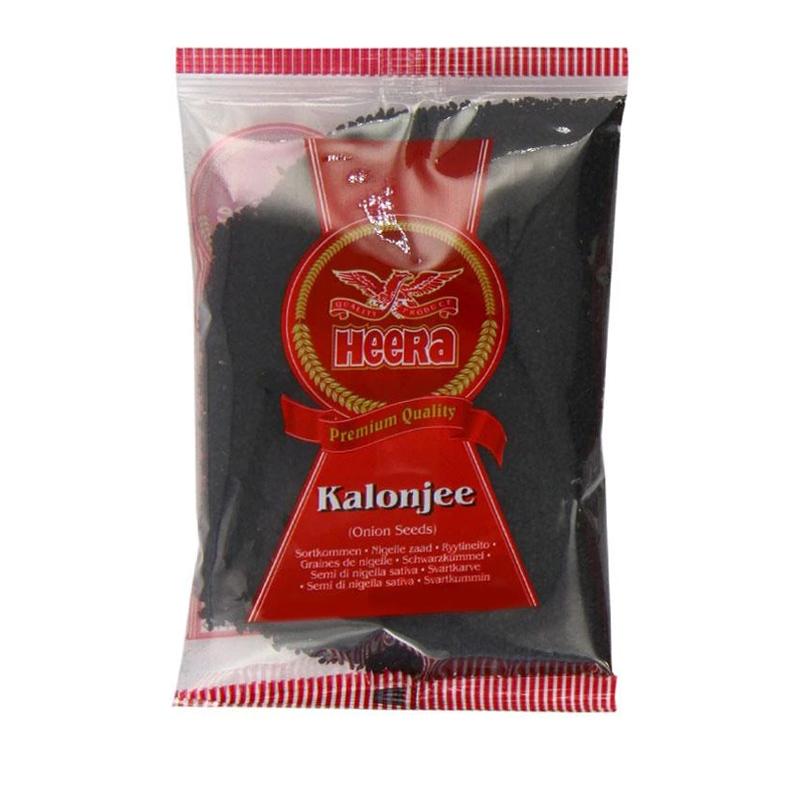 HEERA KALONJEE 100G