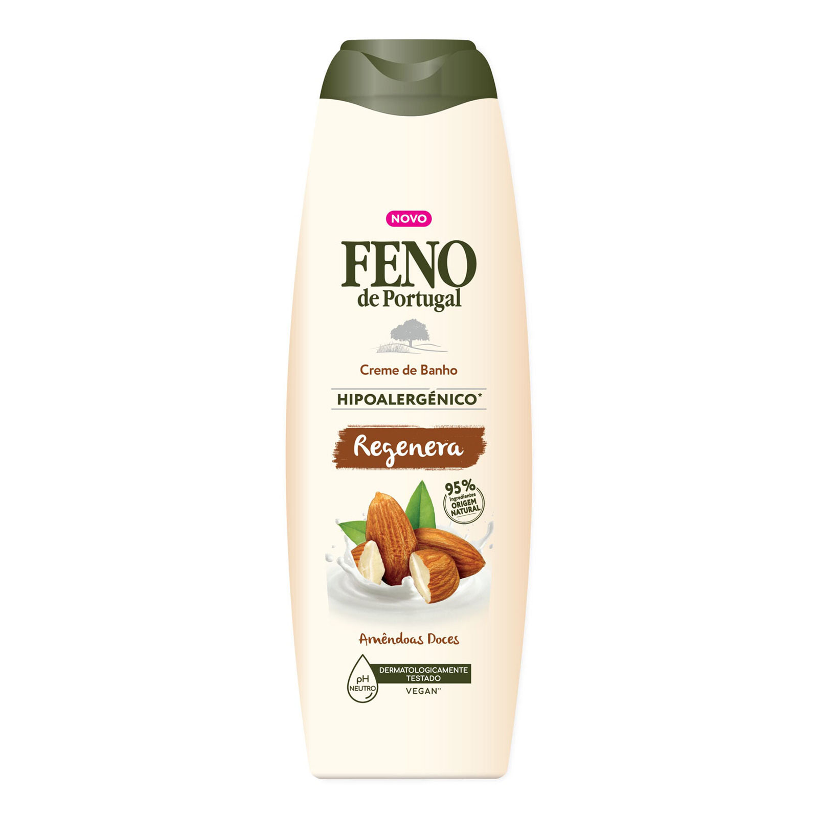 FENO REGENERA 650 ML