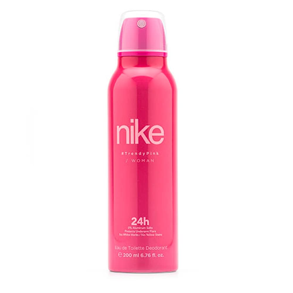 NIKE SWEET BLOSSOM WOMEN BODY SPRAY 200ML